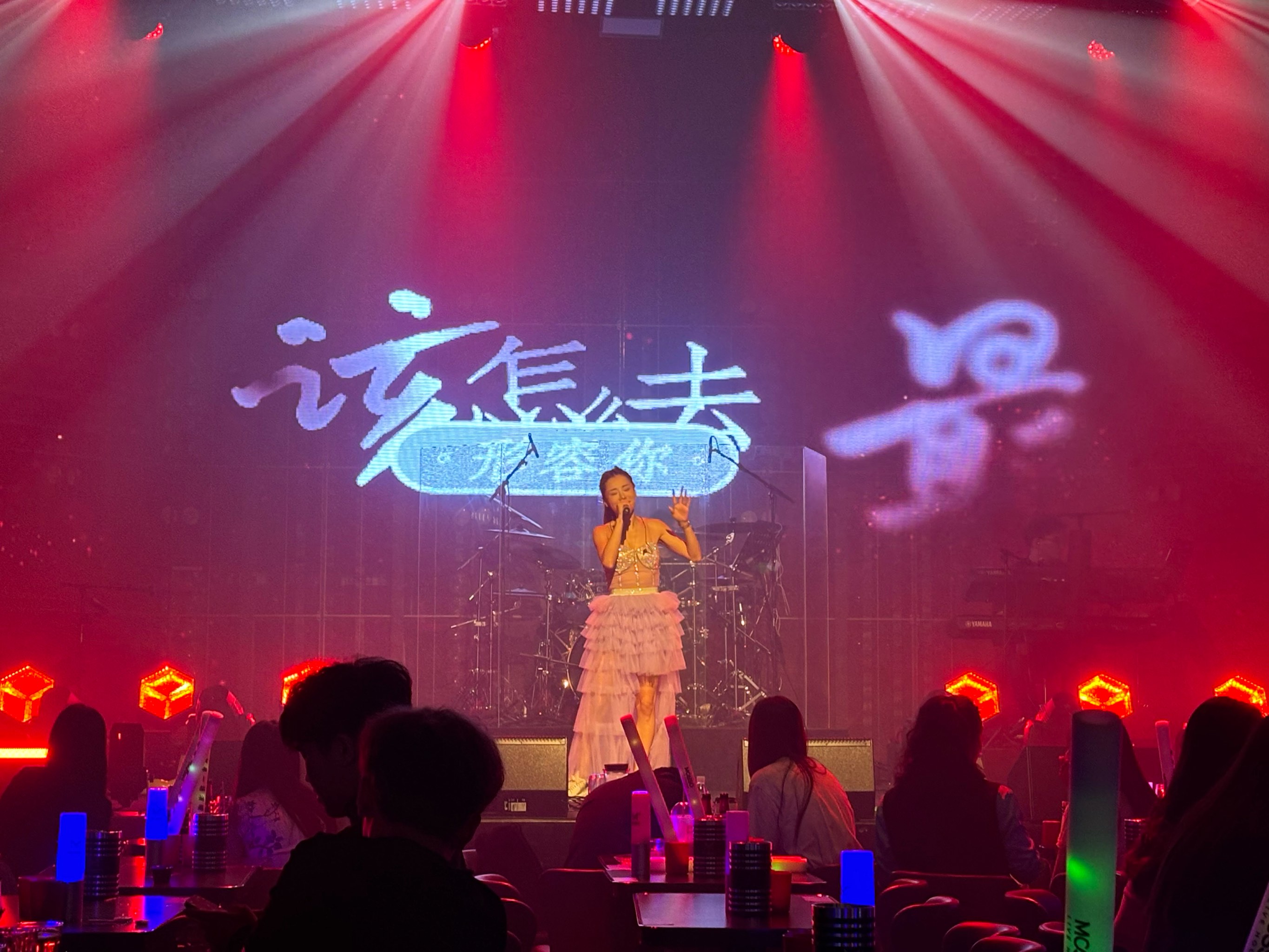 齐齐哈尔商务ktv多少钱一个小时-昂昂溪区小时场ktv预定